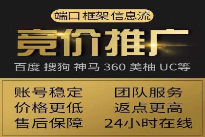 案例解读：SEM数据分析与应用