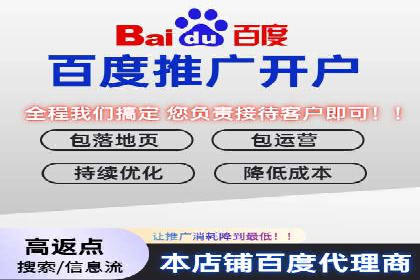 朋友圈信息流广告：成功投放的五大案例