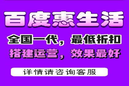竞价推广中的预算分配与效果监控——以一成功企业为例